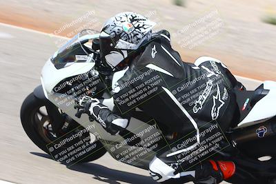 media/Mar-26-2023-Fastrack Riders (Sun) [[db2d0ebfec]]/Group 1/12pm (Turn 3)/
